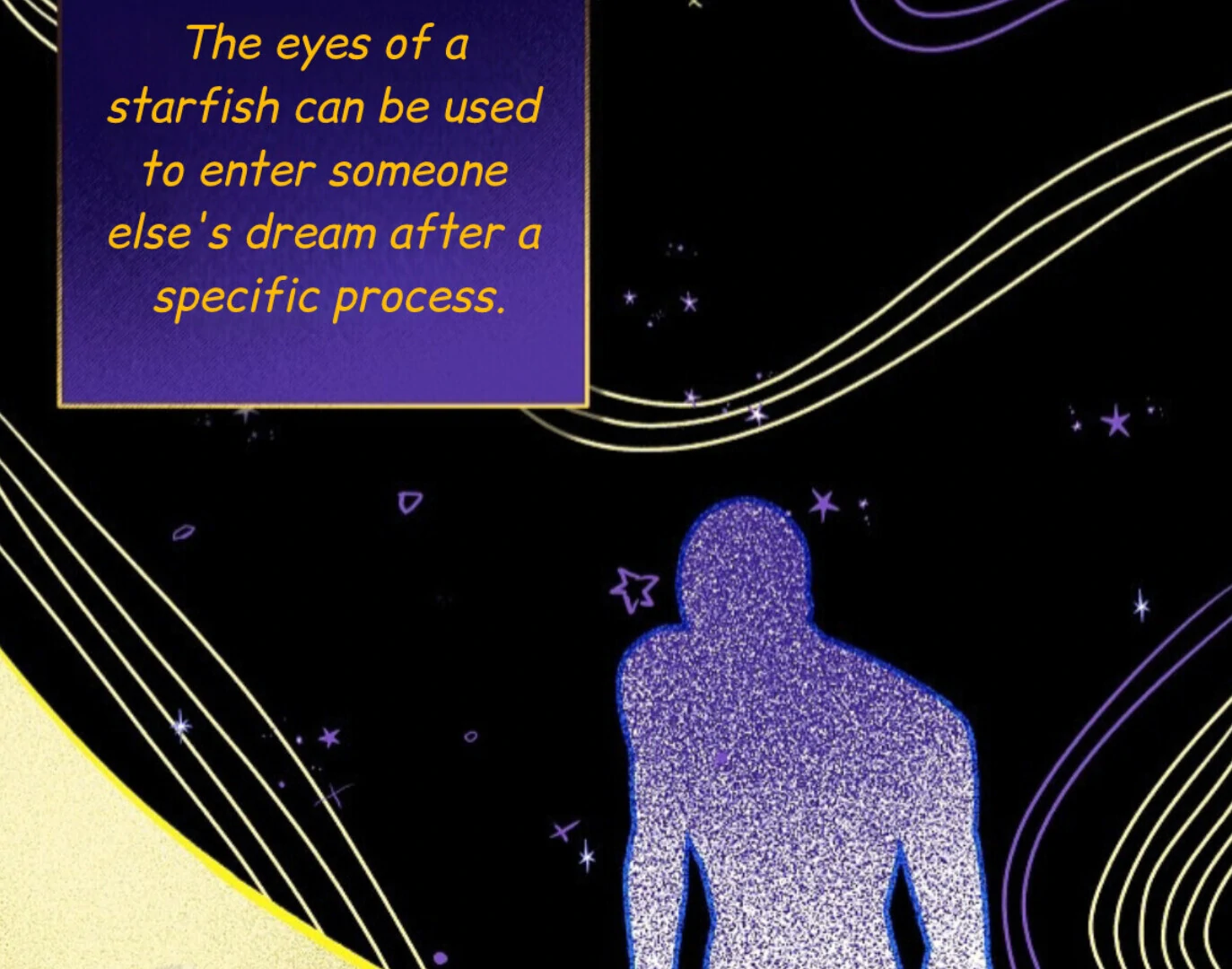 A Neighborhood With Nothing Special Going on - Chapter 24 manhwa