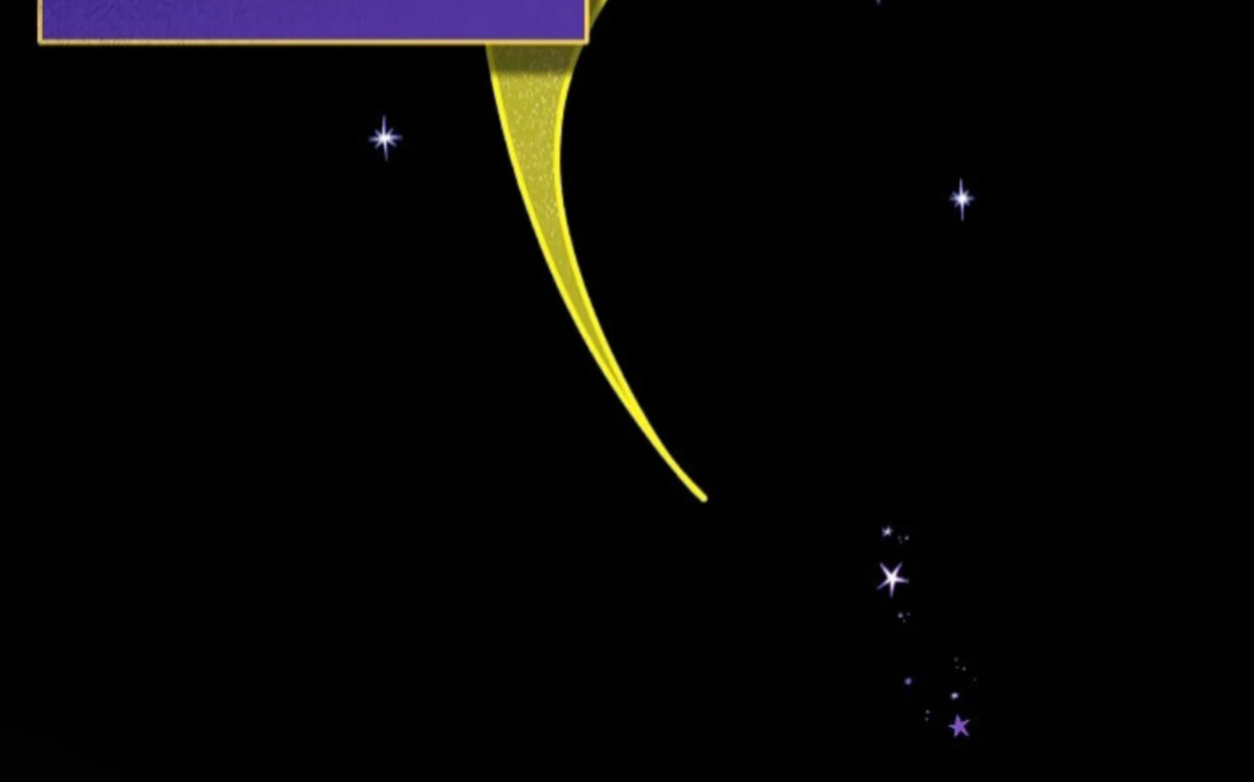 A Neighborhood With Nothing Special Going on - Chapter 24 manhwa