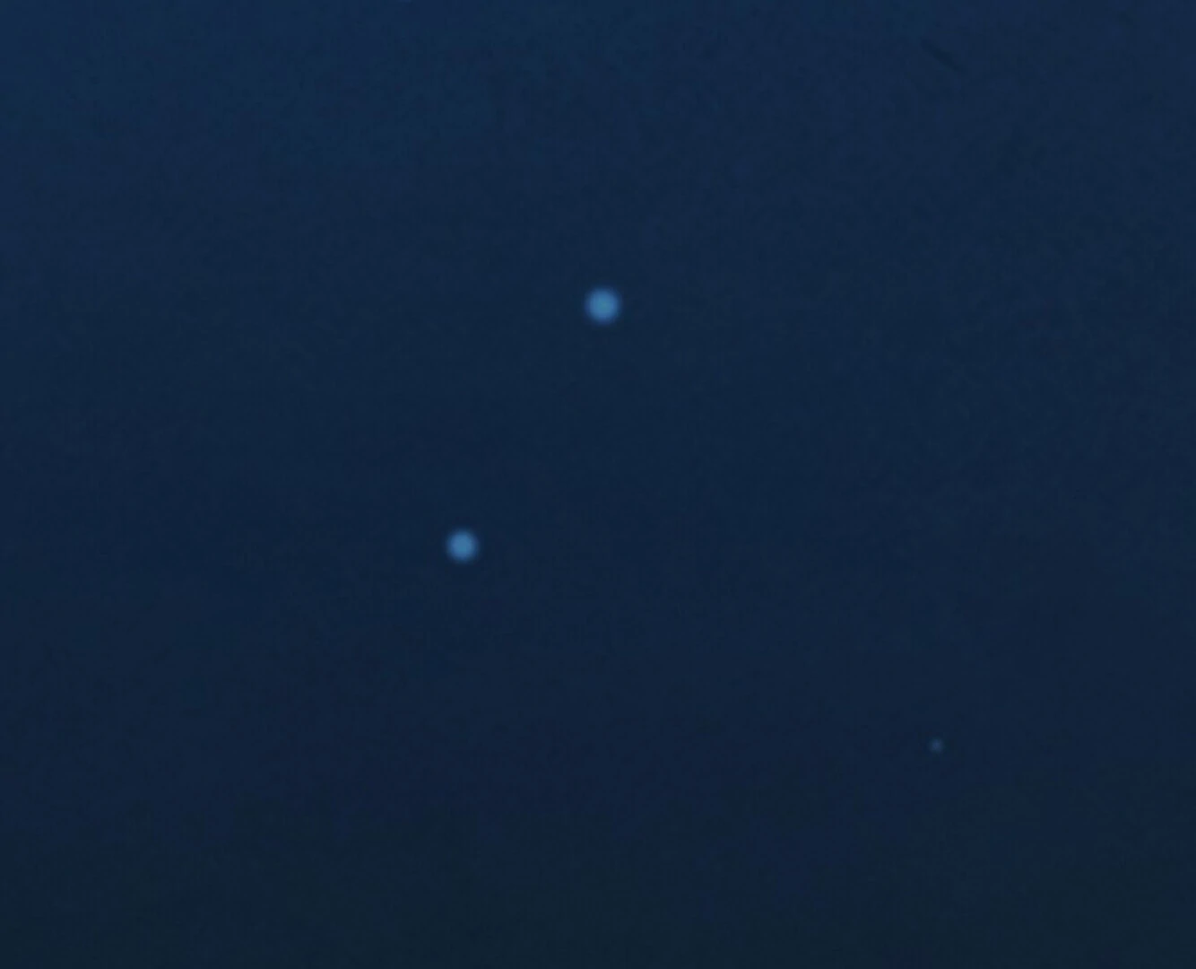 A Neighborhood With Nothing Special Going on - Chapter 24 manhwa