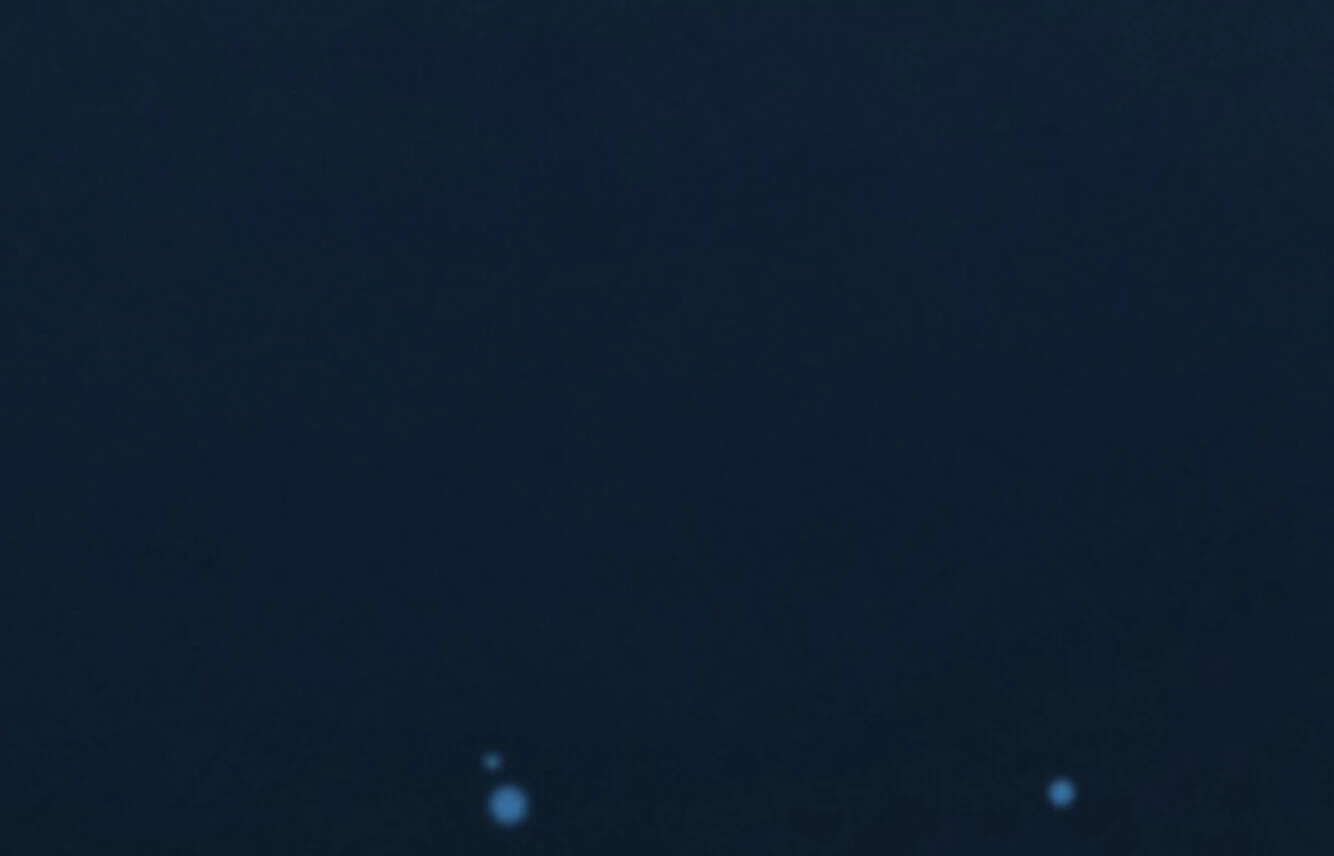 A Neighborhood With Nothing Special Going on - Chapter 24 manhwa