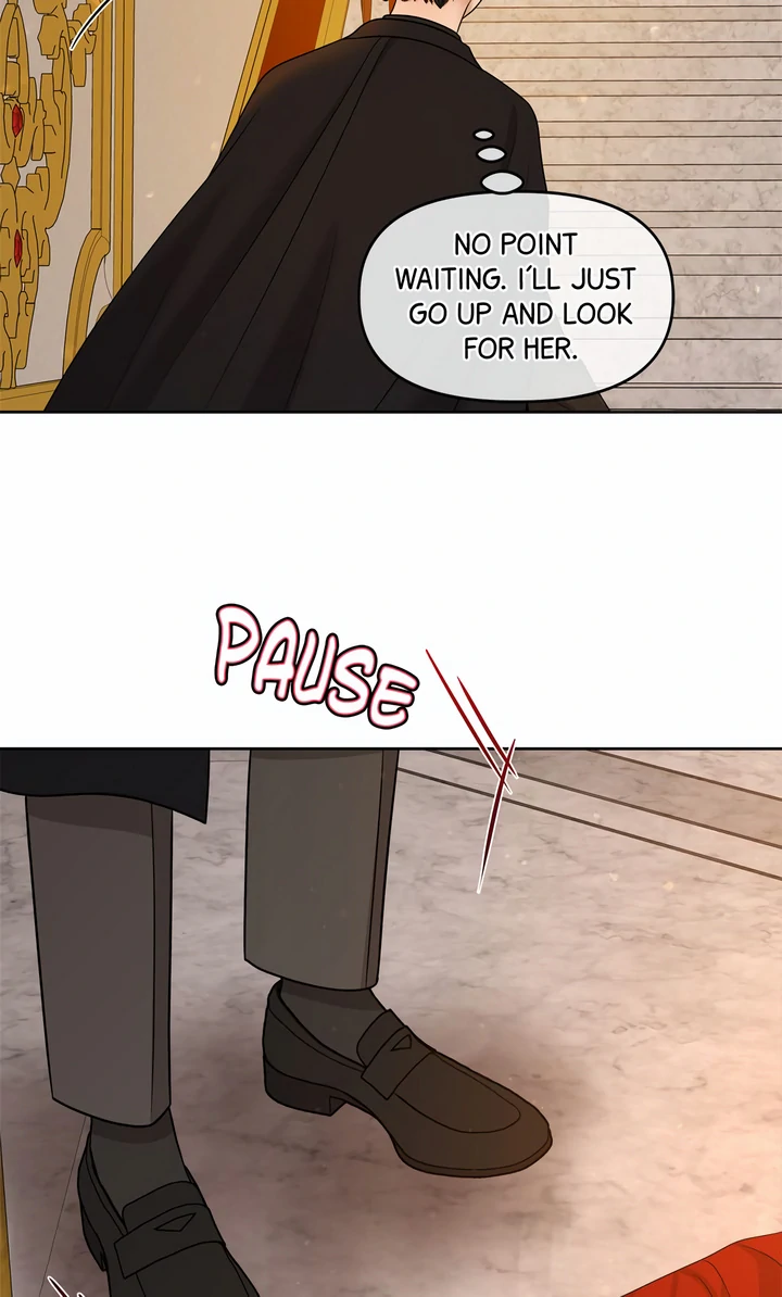 Oil On Canvas [Official][Uncensored] - Chapter 1 manhwa