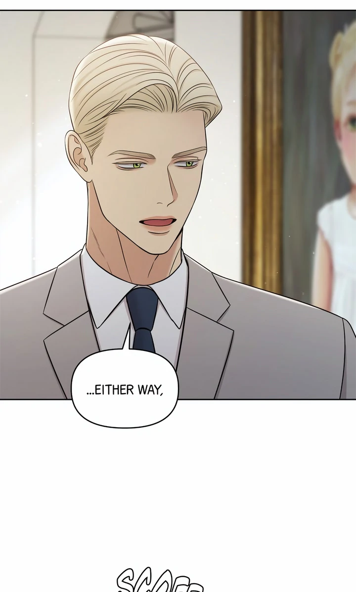 Oil On Canvas [Official][Uncensored] - Chapter 10 manhwa