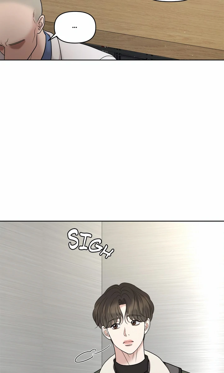 Oil On Canvas [Official][Uncensored] - Chapter 10 manhwa