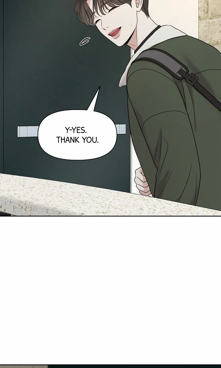 Oil On Canvas [Official][Uncensored] - Chapter 10 manhwa