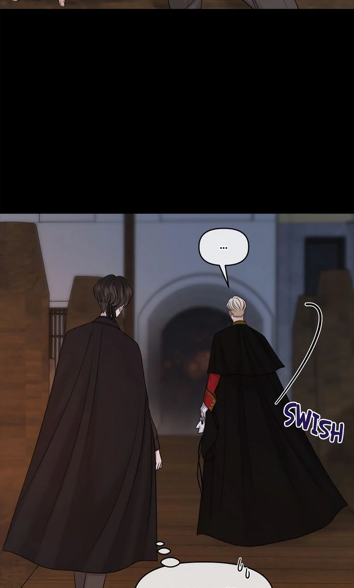 Oil On Canvas [Official][Uncensored] - Chapter 10 manhwa