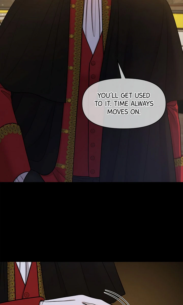Oil On Canvas [Official][Uncensored] - Chapter 10 manhwa