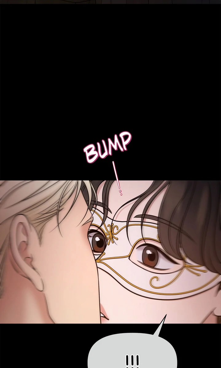 Oil On Canvas [Official][Uncensored] - Chapter 10 manhwa
