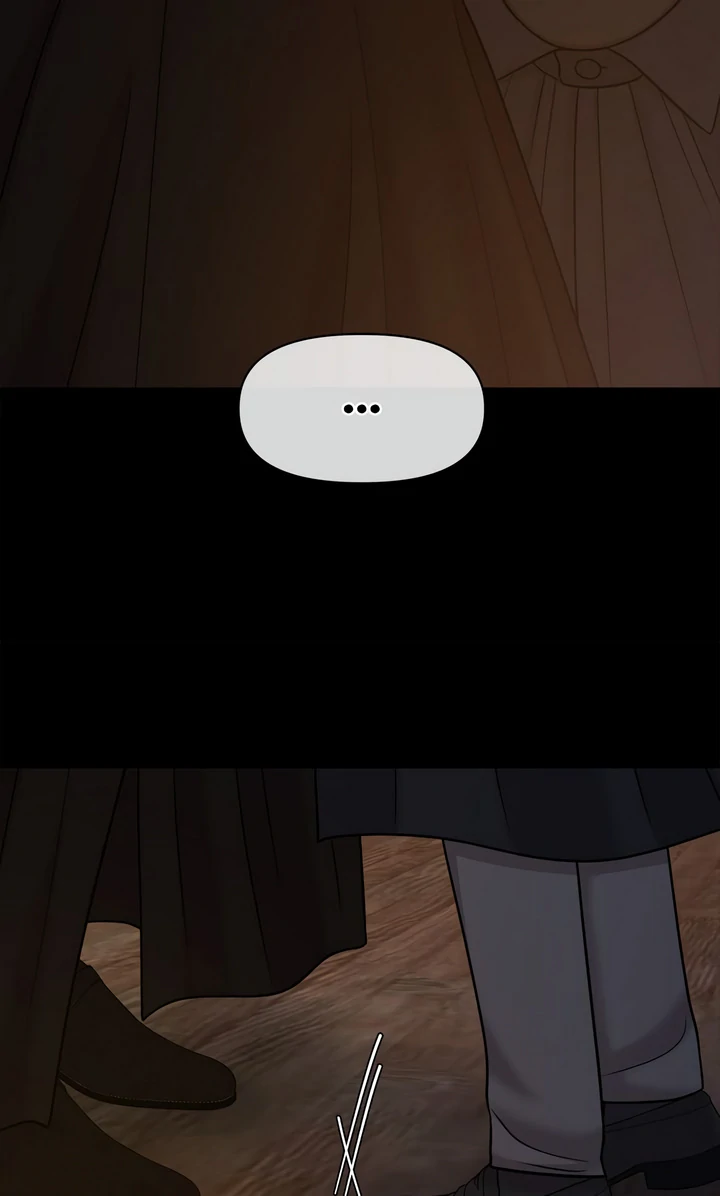 Oil On Canvas [Official][Uncensored] - Chapter 10 manhwa