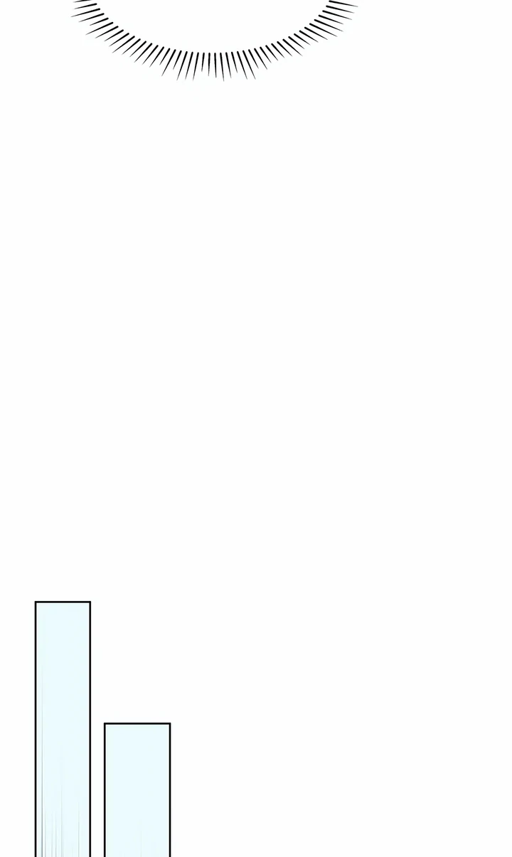 Oil On Canvas [Official][Uncensored] - Chapter 11 manhwa