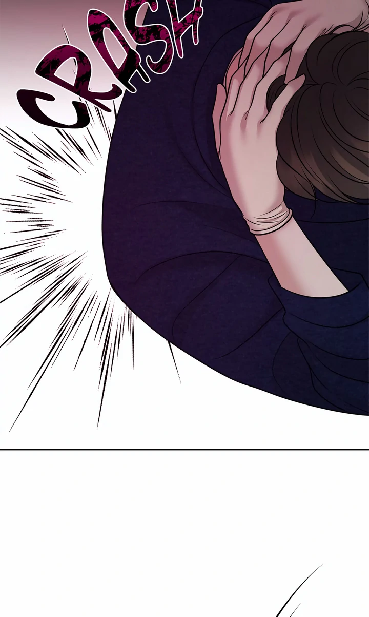 Oil On Canvas [Official][Uncensored] - Chapter 12 manhwa