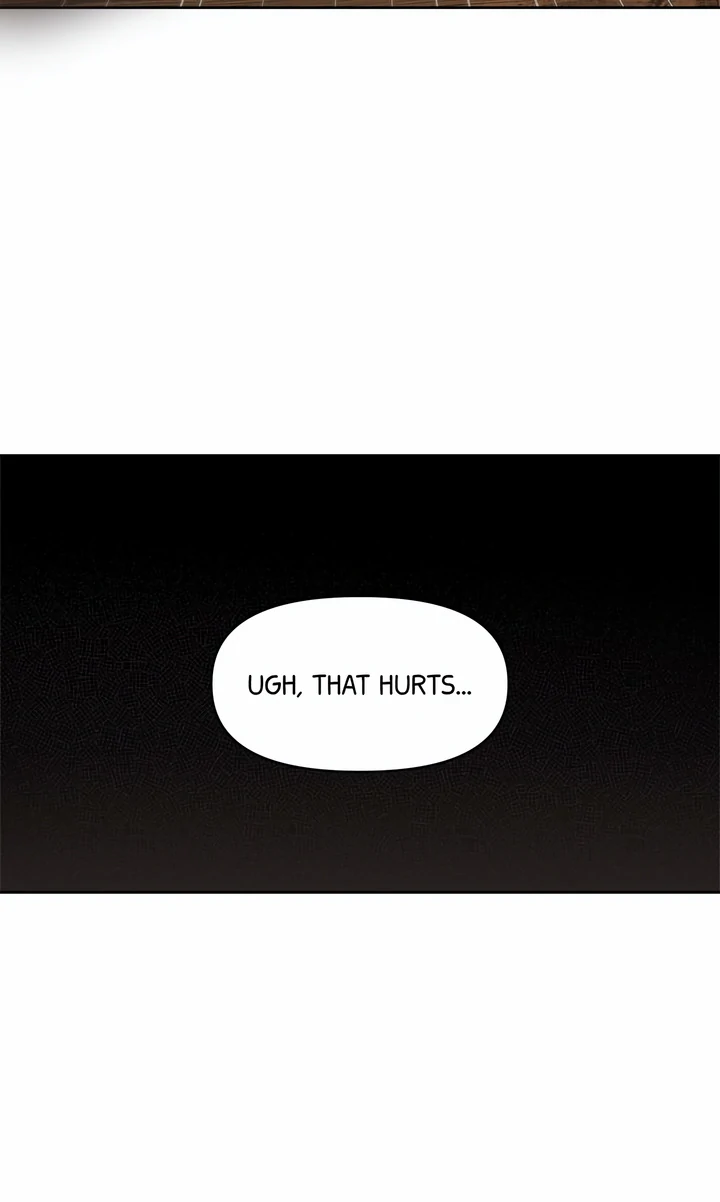 Oil On Canvas [Official][Uncensored] - Chapter 12 manhwa