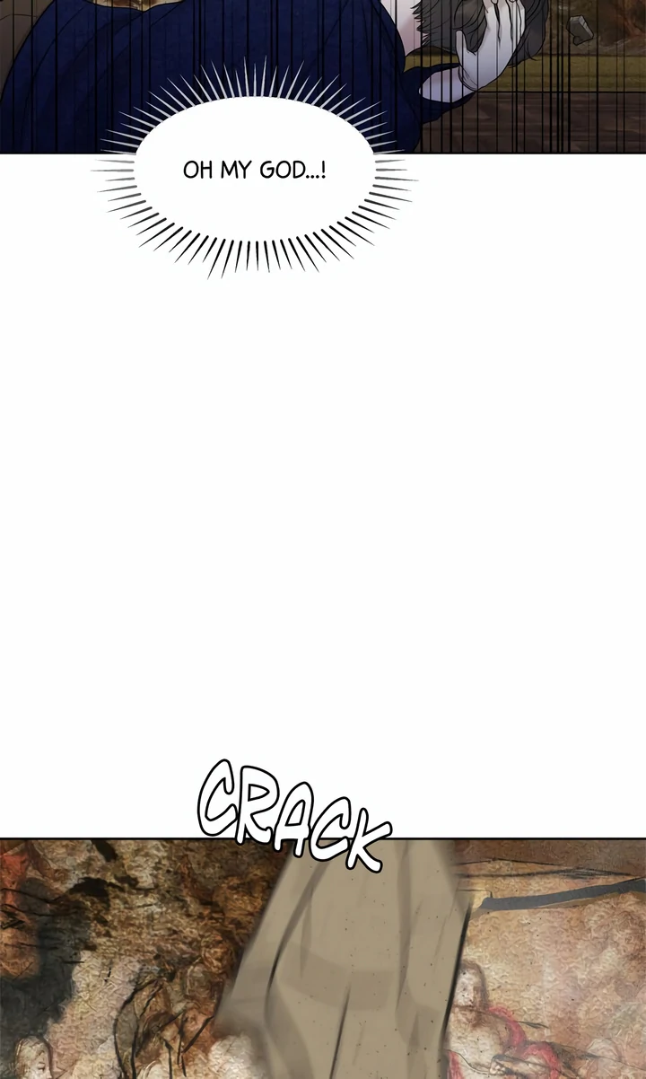 Oil On Canvas [Official][Uncensored] - Chapter 12 manhwa