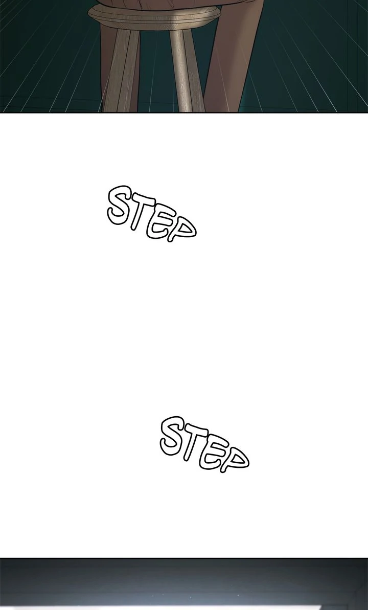 Oil On Canvas [Official][Uncensored] - Chapter 13 manhwa