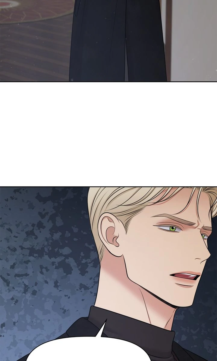 Oil On Canvas [Official][Uncensored] - Chapter 13 manhwa