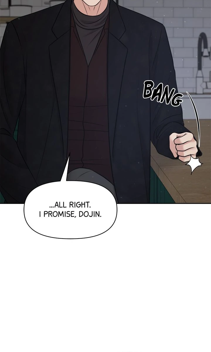 Oil On Canvas [Official][Uncensored] - Chapter 14 manhwa
