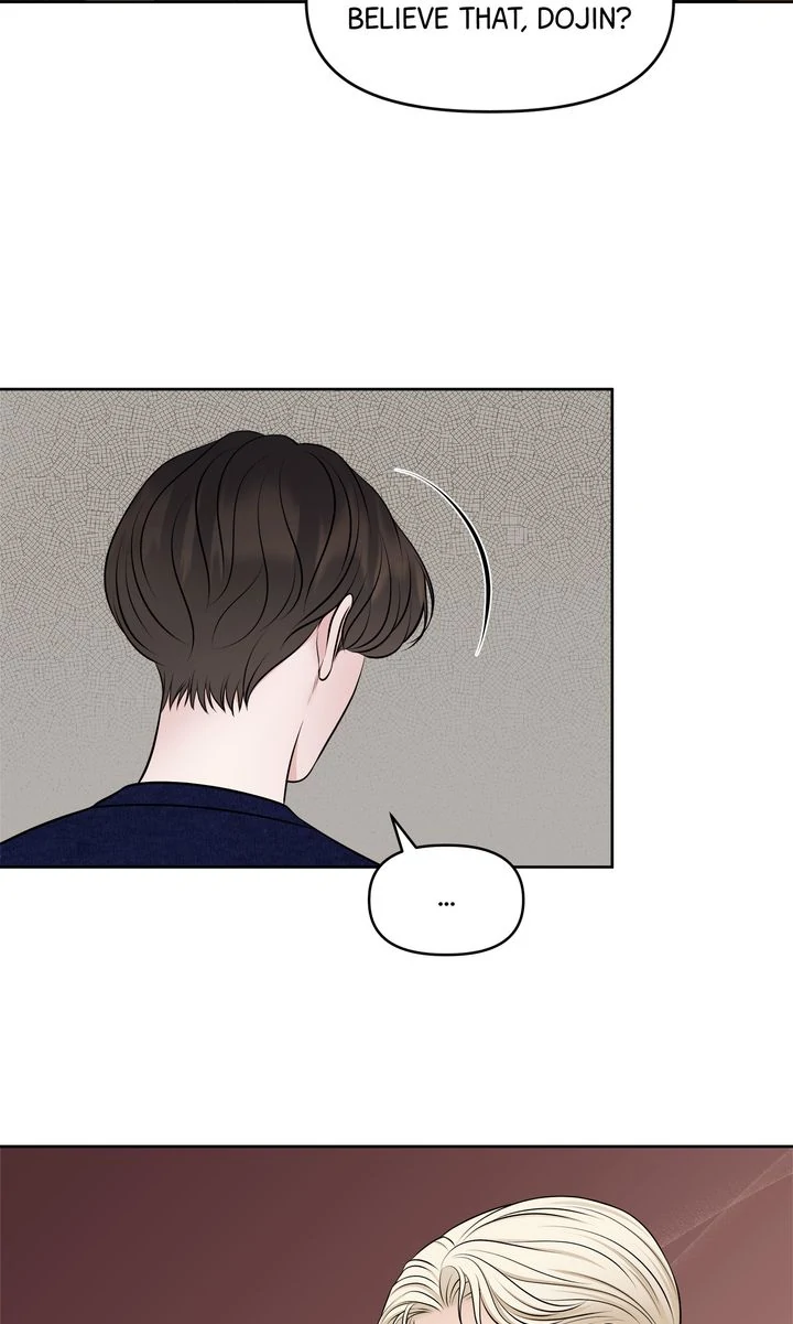 Oil On Canvas [Official][Uncensored] - Chapter 14 manhwa