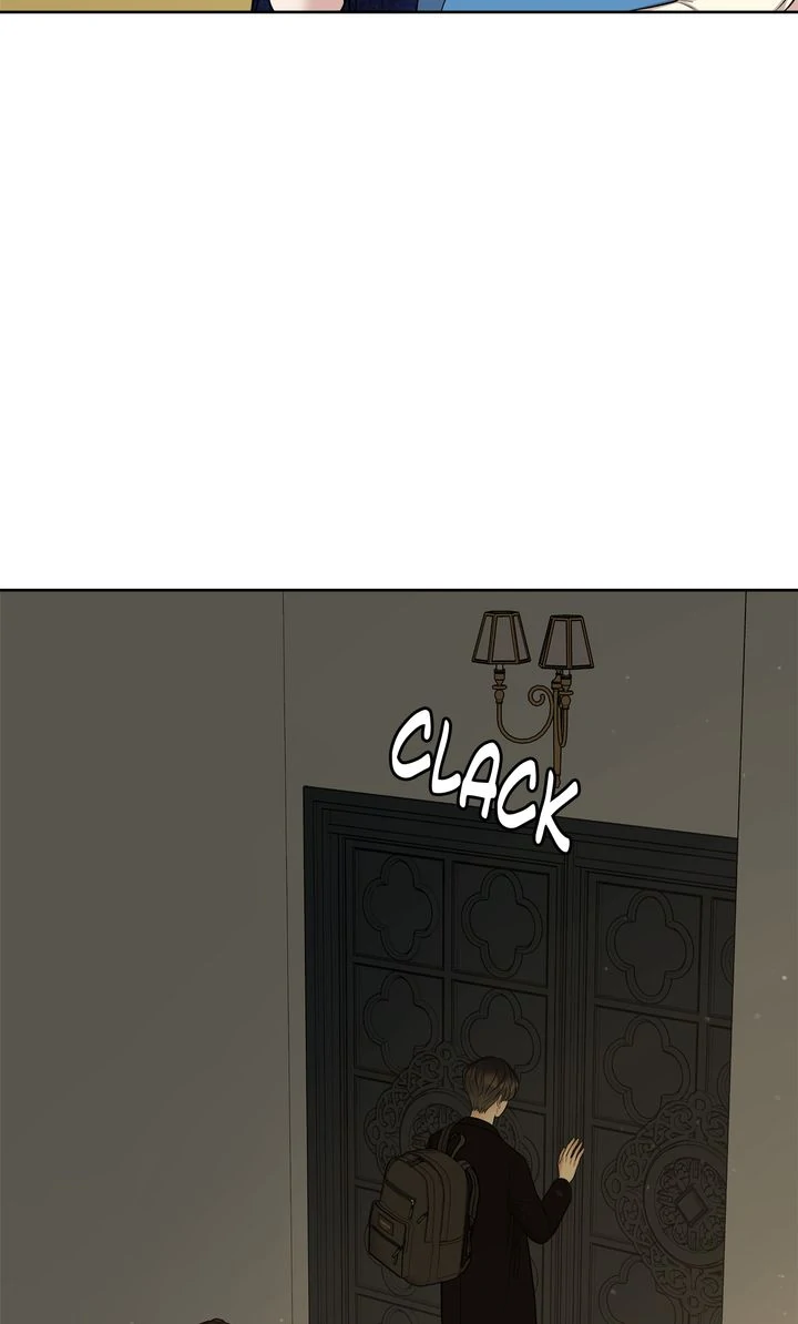 Oil On Canvas [Official][Uncensored] - Chapter 15 manhwa