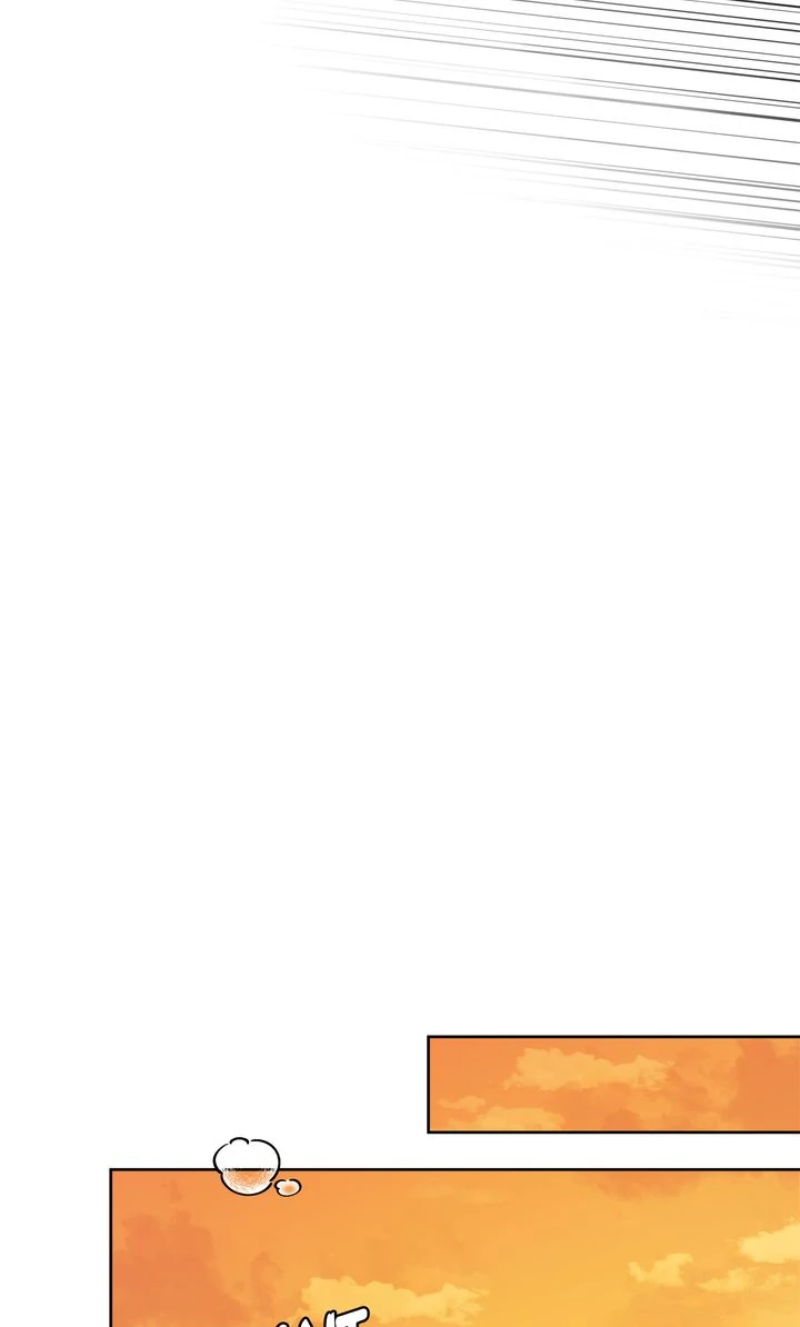 Oil On Canvas [Official][Uncensored] - Chapter 15 manhwa