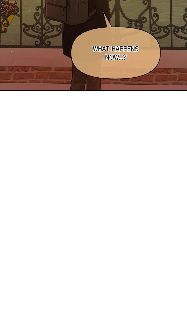 Oil On Canvas [Official][Uncensored] - Chapter 15 manhwa