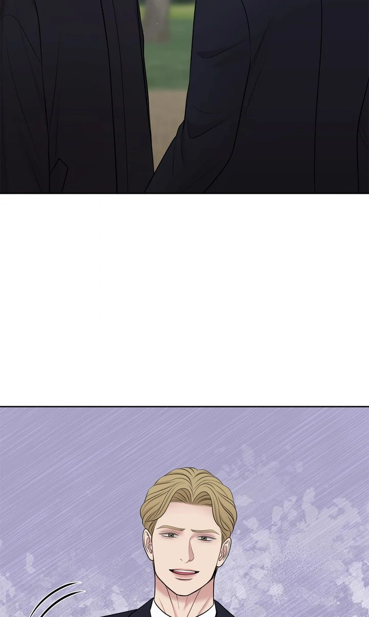 Oil On Canvas [Official][Uncensored] - Chapter 16 manhwa
