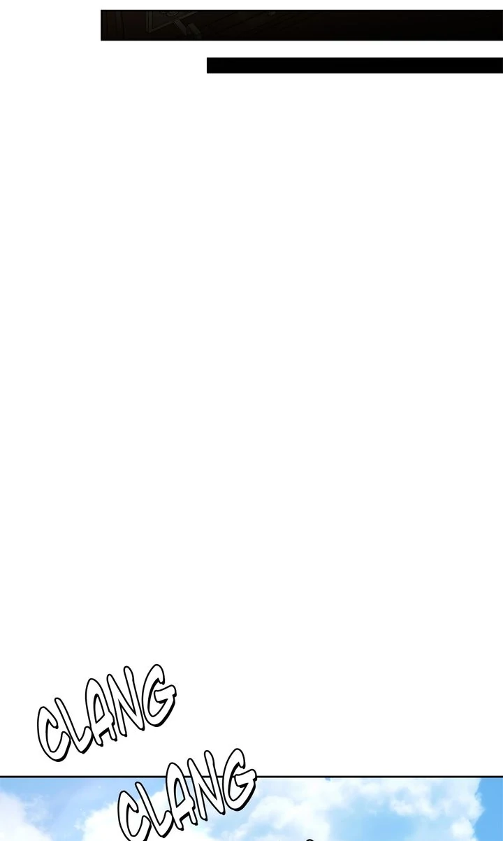 Oil On Canvas [Official][Uncensored] - Chapter 16 manhwa