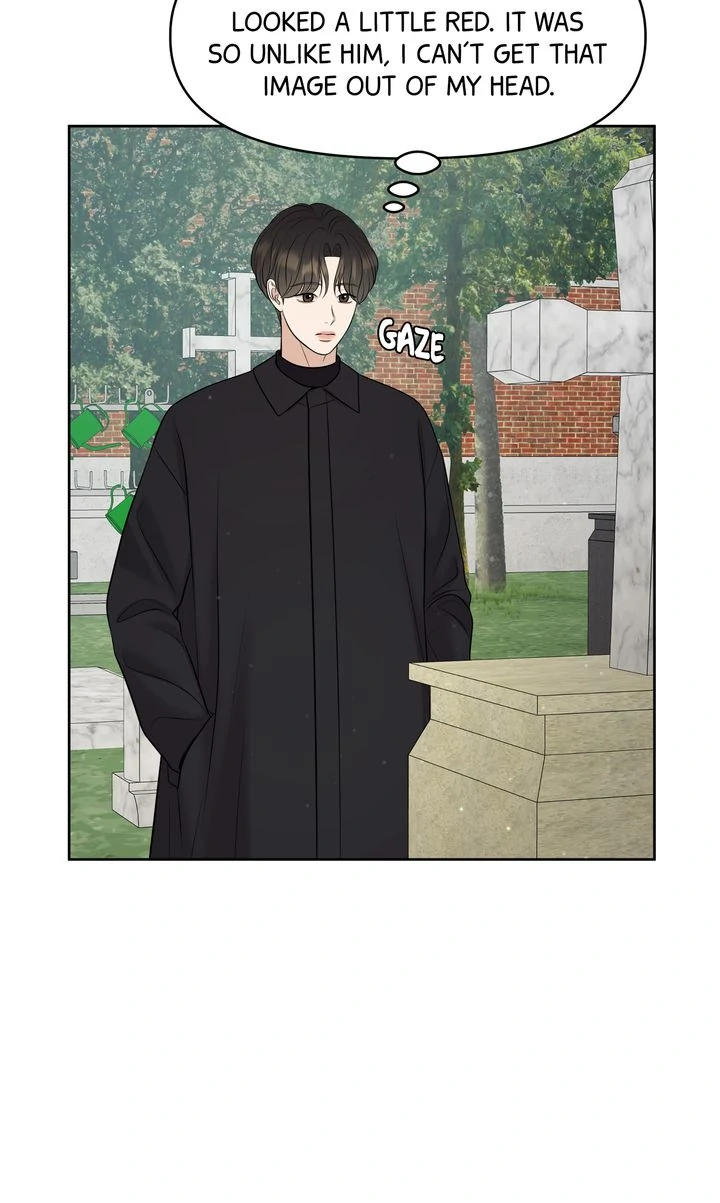 Oil On Canvas [Official][Uncensored] - Chapter 16 manhwa