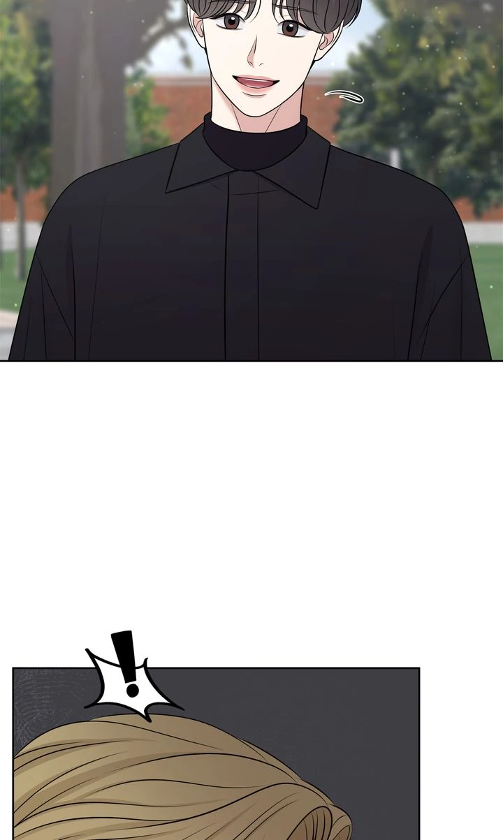 Oil On Canvas [Official][Uncensored] - Chapter 16 manhwa