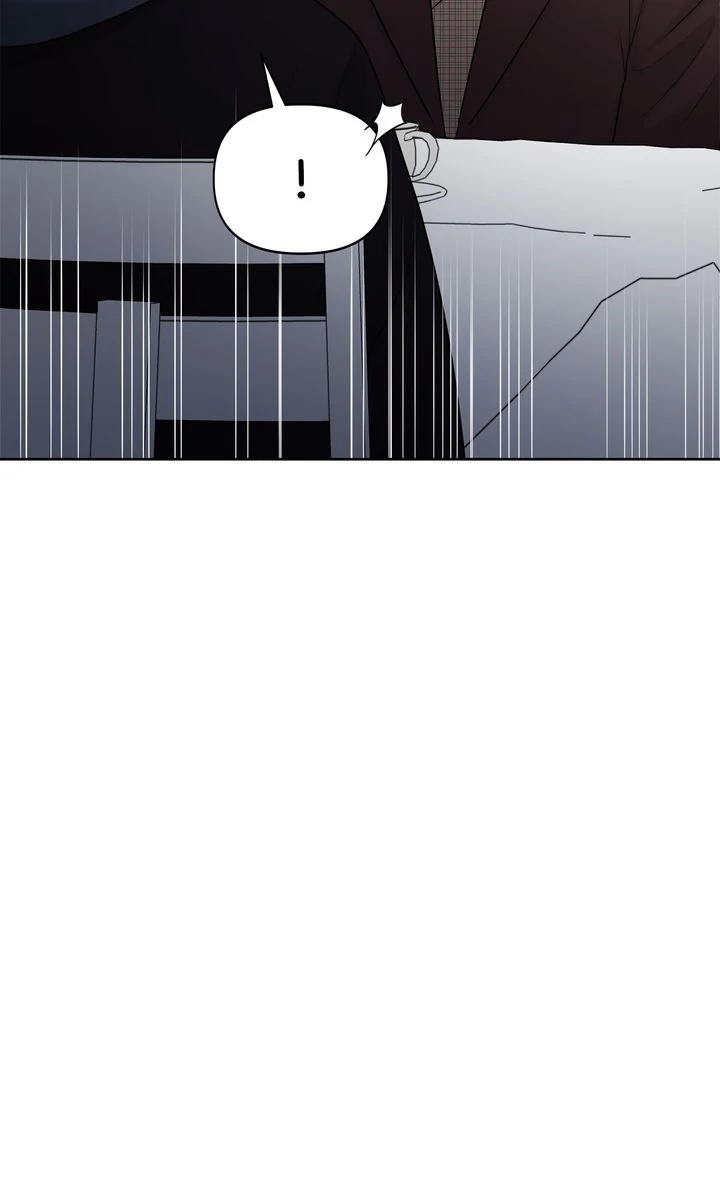 Oil On Canvas [Official][Uncensored] - Chapter 17 manhwa