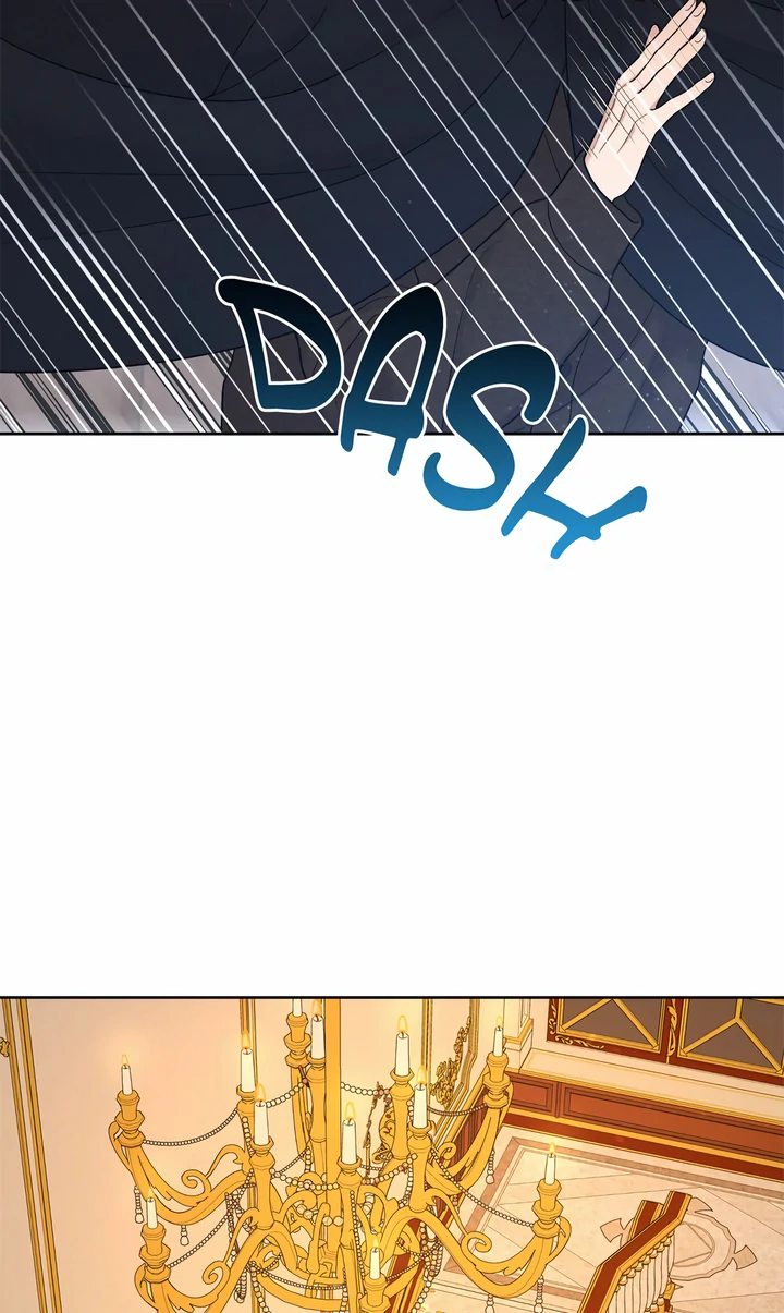 Oil On Canvas [Official][Uncensored] - Chapter 2 manhwa