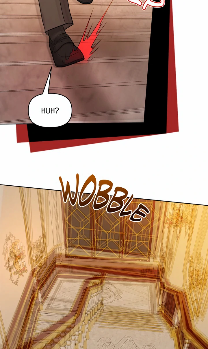 Oil On Canvas [Official][Uncensored] - Chapter 2 manhwa