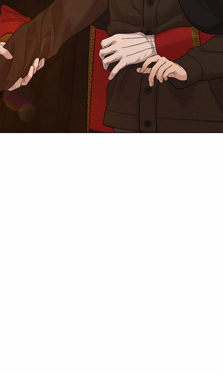 Oil On Canvas [Official][Uncensored] - Chapter 2 manhwa