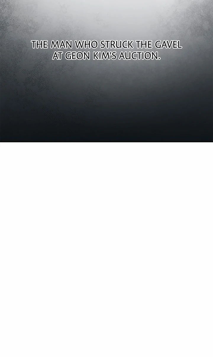 Oil On Canvas [Official][Uncensored] - Chapter 3 manhwa