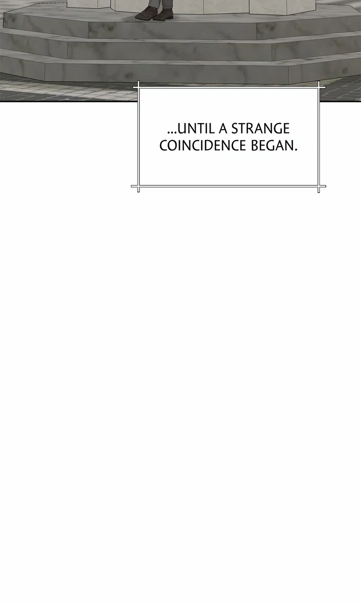Oil On Canvas [Official][Uncensored] - Chapter 4 manhwa