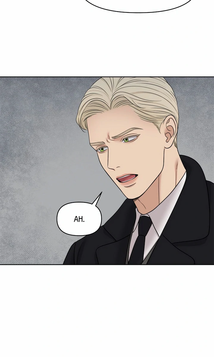 Oil On Canvas [Official][Uncensored] - Chapter 5 manhwa