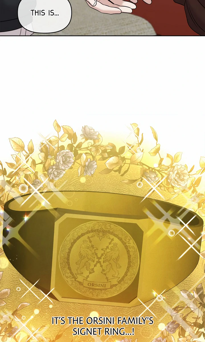 Oil On Canvas [Official][Uncensored] - Chapter 7 manhwa