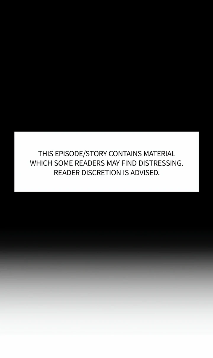 Oil On Canvas [Official][Uncensored] - Chapter 8 manhwa