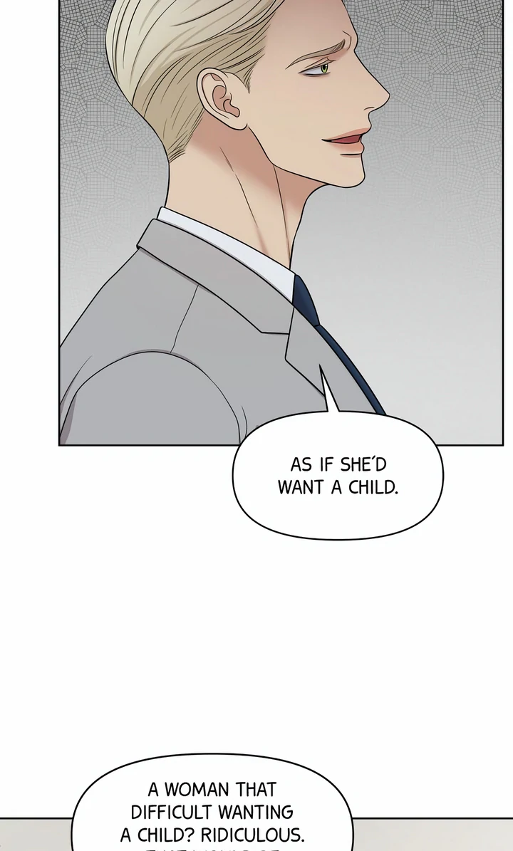 Oil On Canvas [Official][Uncensored] - Chapter 9 manhwa
