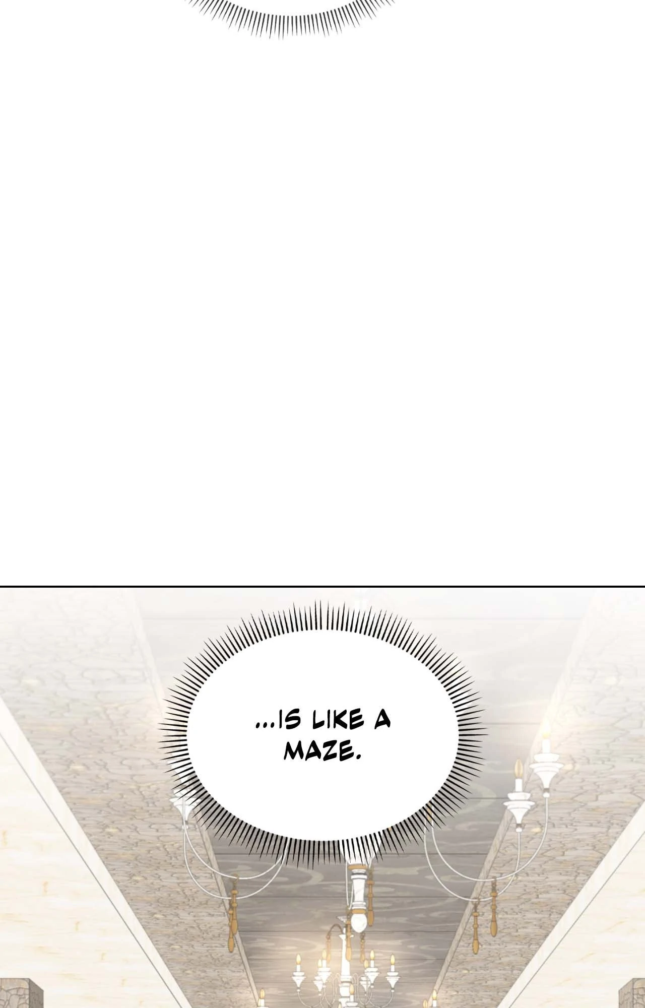 Rabbit Hole - Chapter 10 manhwa