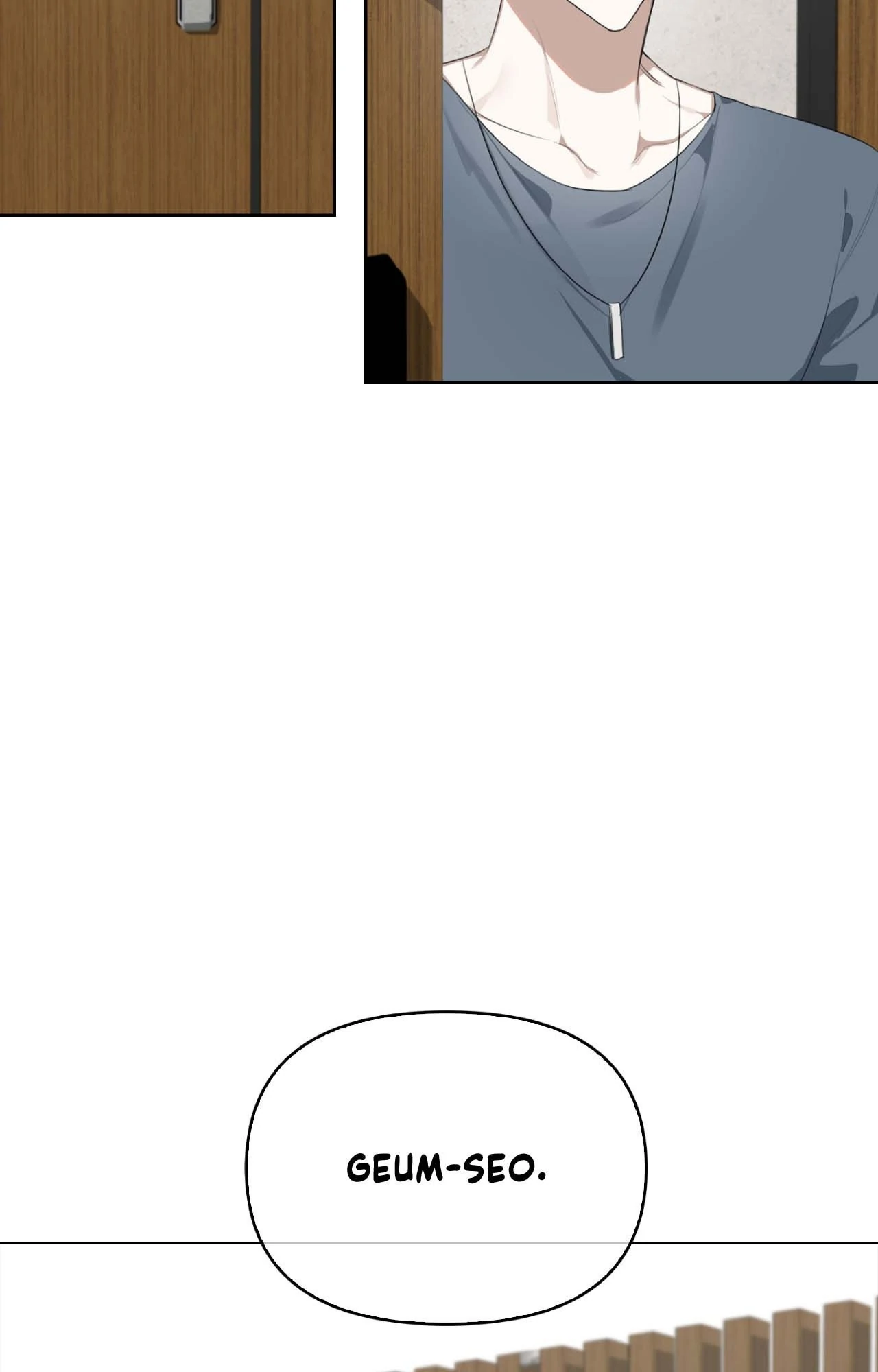 Rabbit Hole - Chapter 10 manhwa