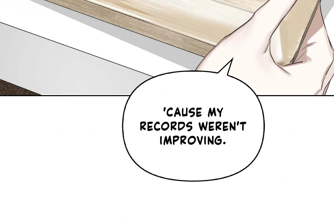 Rabbit Hole - Chapter 10 manhwa