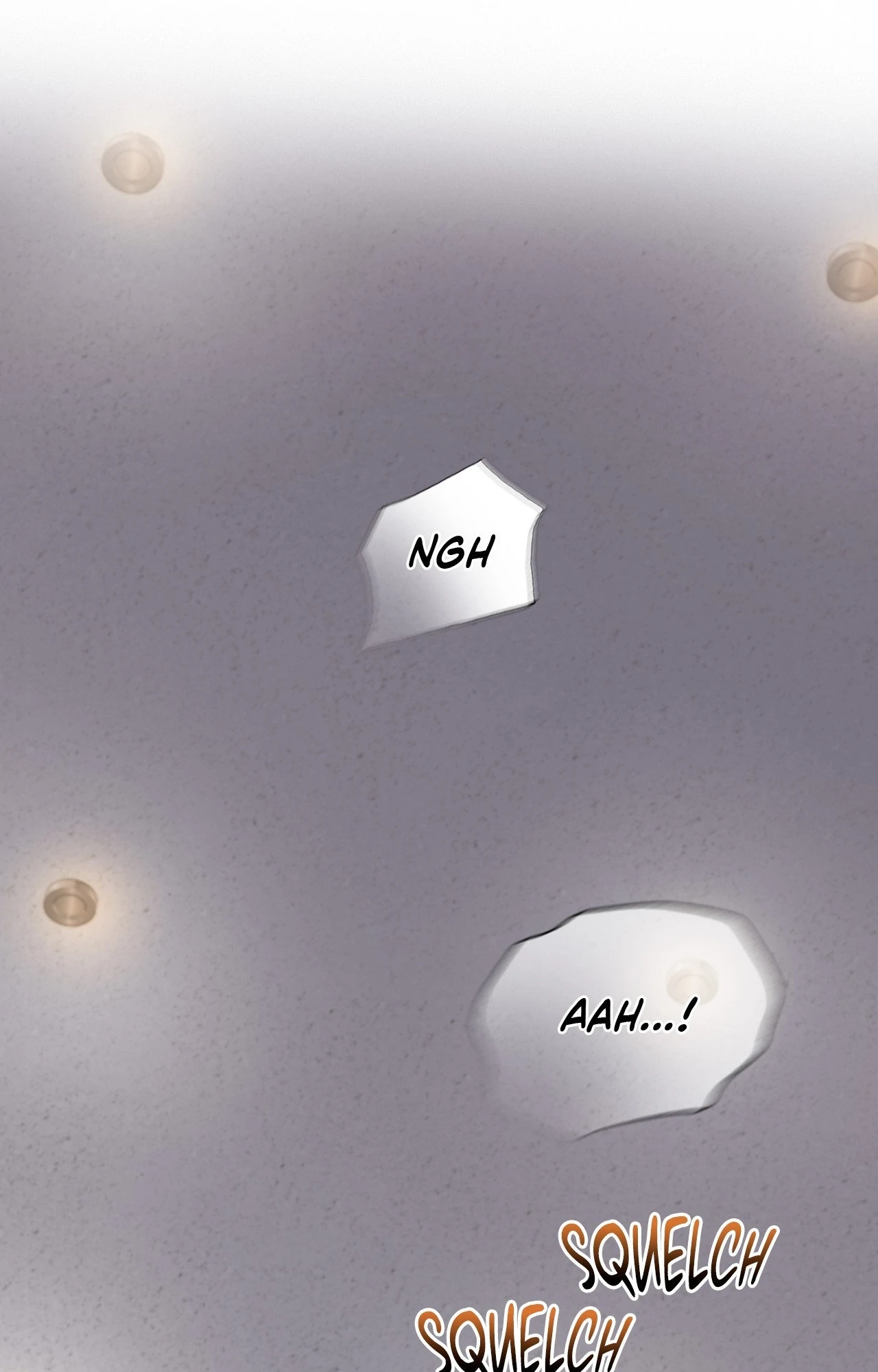 Rabbit Hole - Chapter 10 manhwa