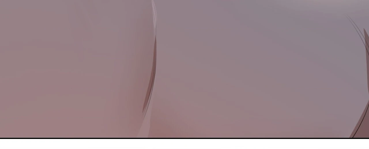 Rabbit Hole - Chapter 10 manhwa