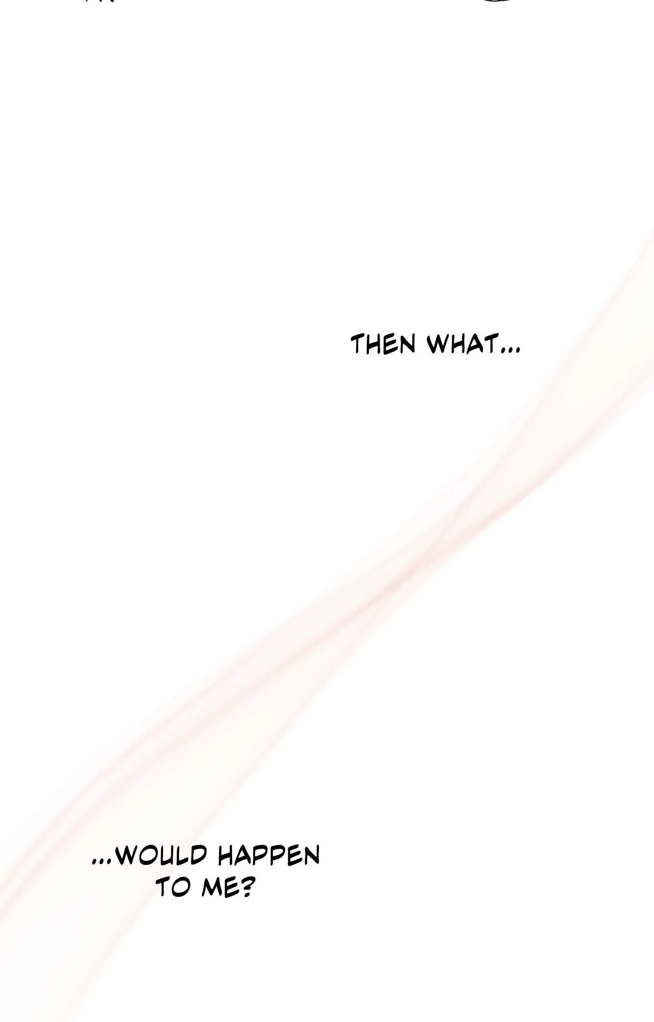 Rabbit Hole - Chapter 10 manhwa