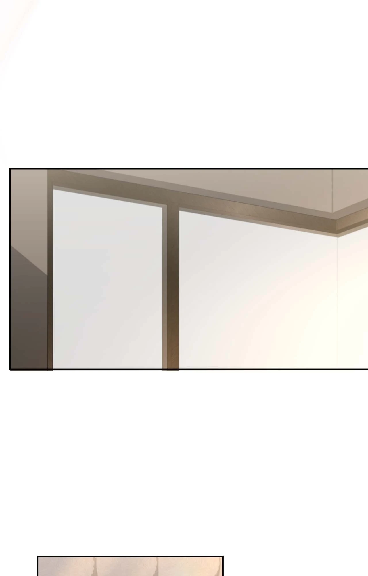 Rabbit Hole - Chapter 10 manhwa