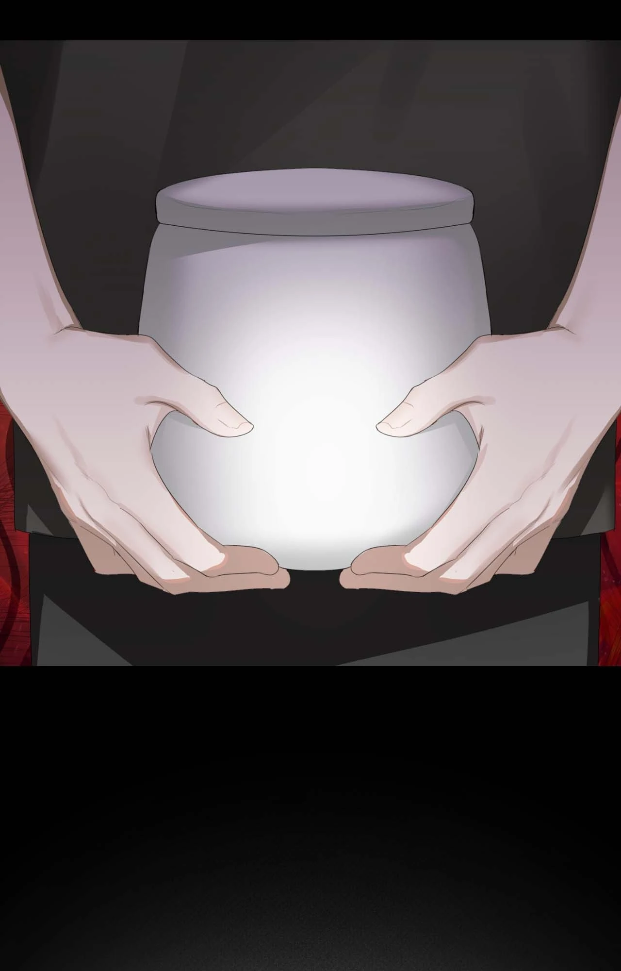 Rabbit Hole - Chapter 10 manhwa
