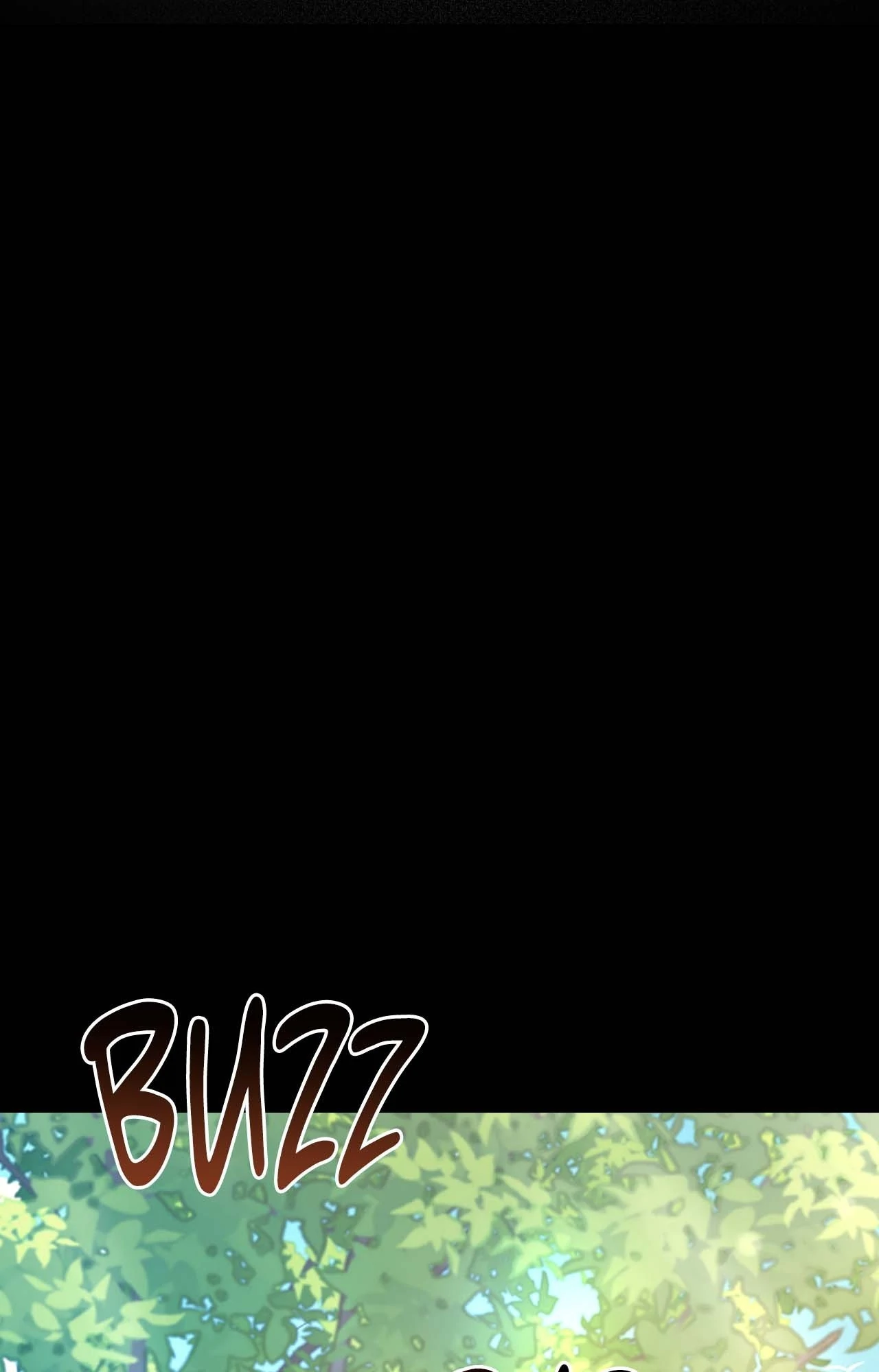 Rabbit Hole - Chapter 10 manhwa