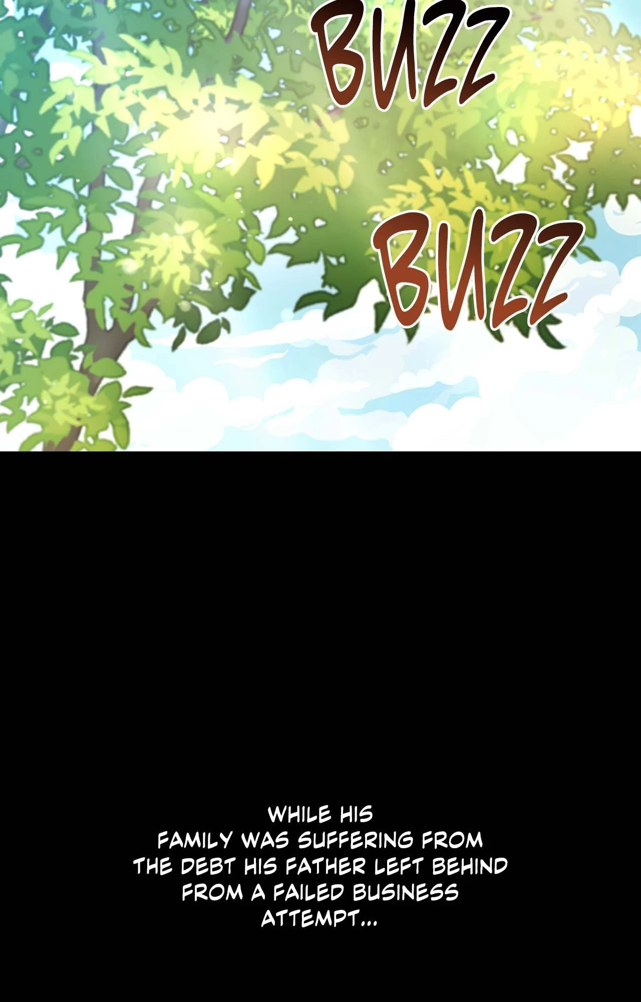 Rabbit Hole - Chapter 10 manhwa