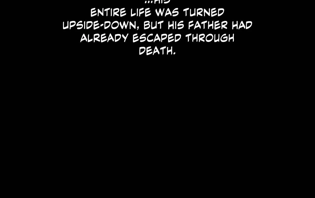 Rabbit Hole - Chapter 10 manhwa