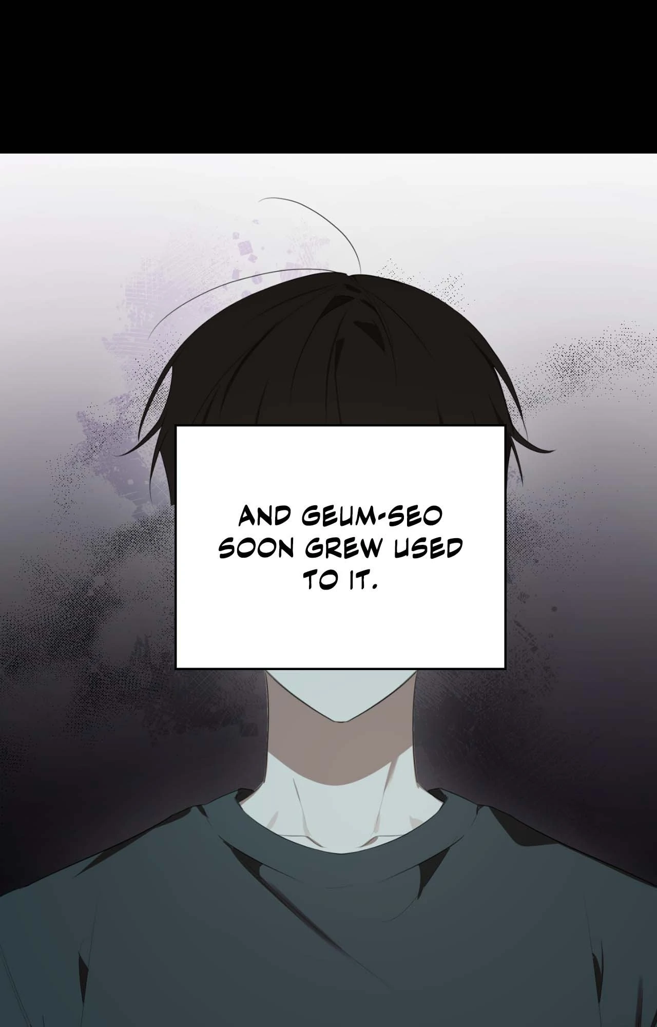 Rabbit Hole - Chapter 10 manhwa