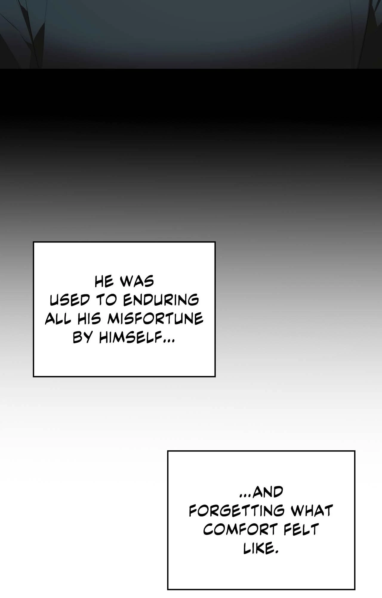 Rabbit Hole - Chapter 10 manhwa